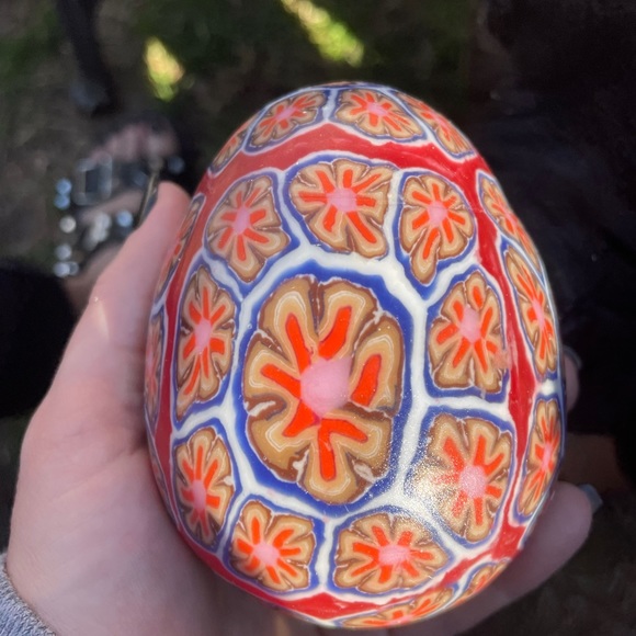 90s Candle!! - Picture 3 of 6